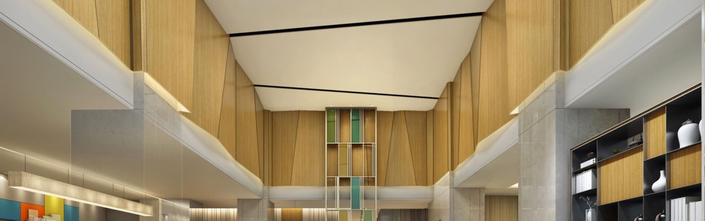 Holiday Inn Express Shenyang Tawan, An Ihg Hotel Exterior foto