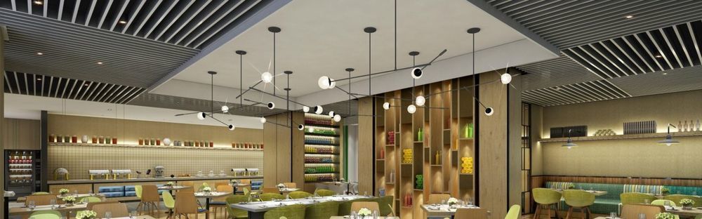 Holiday Inn Express Shenyang Tawan, An Ihg Hotel Exterior foto